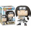 Funko POP! 1428 Animation: Naruto Shippuden - Neji Hyuga Special Edition