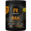 Prášok EAA Reflex Nutrition EAA 500 g Reflex 500 g melónový