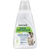 BISSELL Natural Multi-Surface Pet 1L, Čistiaci prípravok (3122)