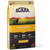 Acana Dog Puppy & Junior 6 kg