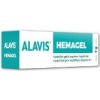 ALAVIS Hemagel 7g