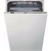 Whirlpool WSIC 3M27 C
