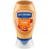 Hellmann's Omáčka Sweet Chili Samba 250 ml