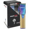 Babyliss strojček CHAMELEON FX8700IE