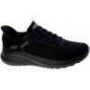 Skechers Nízke tenisky 346902 Čierna