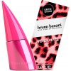 Bruno Banani No Limits Sexy & Dangerous dámska toaletná voda 20ml