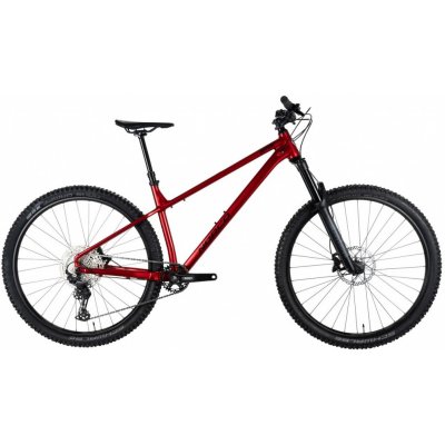 Norco Torrent A1 HT 2023