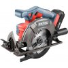 Extol Premium 8891823 - Píla kotúčová aku Share20V, bez aku, kotúč 165mm