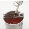 Držák ručního mixéru pro nádoby o prům. 330-650mm | ROBOT COUPE, 27363