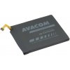 Avacom batéria pre Samsung Galaxy A40, Li-Ion 3,85V, 3100mAh, náhrada za EB-BA405ABE GSSA-A405-3100