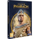 Total War: Pharaoh (Limited Edition)