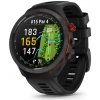 Garmin Approach S70 - 47mm black