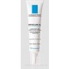 La Roche Posay Effaclar A.I. krém 15 ml