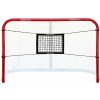 Winnwell Puck-Back Target