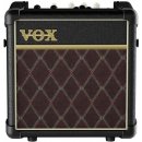 Vox MINI5