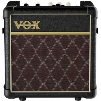 Vox MINI5