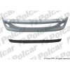 Nárazník POLCAR 572307-2