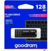 GOODRAM UME3 128GB UME3-1280K0R11