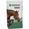 MIKROP® HORSE BIO 20 kg