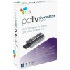 Pinnacle PCTV Quatro Stick 520e