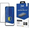 3mk tvrzené sklo HardGlass Max Lite pro Samsung Galaxy A35/A55 5G černá 5903108555401