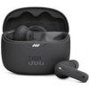 JBL TUNE 245 TWS BLACK