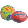 Lopta na hádzanú Schildkrot Mini-Ball Duo-Pack veľ. 2