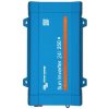 Menič napätia Victron Energy Sun Inverter 24/250-10