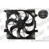 Hyundai ix35 4/2010- ventilátor chladiča