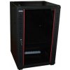 Opticord OCRACK 18U OCC-18U-68SBK