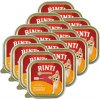 Rinti Gold Mini Adult morka a králik 16 x 100 g