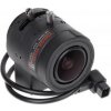 Objektiv LENEX ZOOM IR MEGA-PIXEL 20CS27-2812/DC 2,8 ... 12 mm objektiv DC LENEX