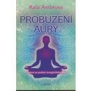 Probuzení aury - Ambrose, Kala