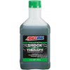 Amsoil Shock Therapy Suspension Light 10W 946 ml