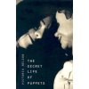 Secret Life of Puppets