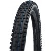 Plášt Schwalbe Nobby Nic HS602 SG skl. 29x2.25