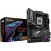 GIGABYTE MB Sc AM5 X870 A ELITE WIFI7, AMD X870, 4xDDR5, 2xHDMI, 2xUSB4, WiFi X870 A ELITE WIFI7
