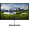 Dell 27 Monitor - P2723D - 68.6cm (27