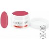 Farebný LED-UV gél 5ml Professionail Peach Echo