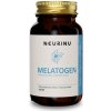 NEURINU Melatogen pre hlboký a kvalitný spánok - 50 kapsúl