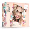 C-Thru Harmony Bliss deospray 150 ml + sprchový gél 250 ml darčeková sada