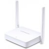 Router TP-LINK Mercusys MW301R