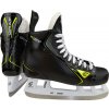 Graf PK3900 Senior