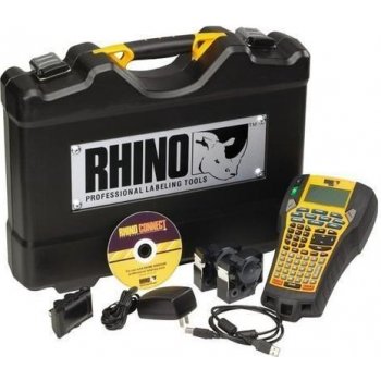 DYMO Rhino 5200 S0841430