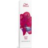 Wella Professionals Color Fresh Create 60 ml, Next Red