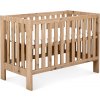 Klups Amelia 120x60 dub