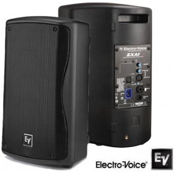 Electro Voice ZxA1-90B