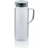 KELA KL-11397 Pitcher 1 l