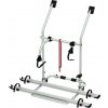 FIAMMA Carry Bike T2/3