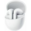 Honor Choice S7 Wireless Earbuds White EU